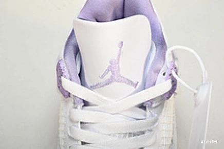 CT8527-120 4 JORDAN - SB RETRO 1001